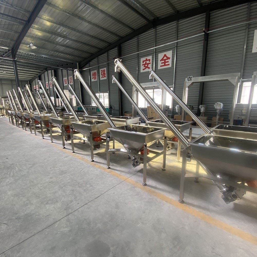 conveyor (2)